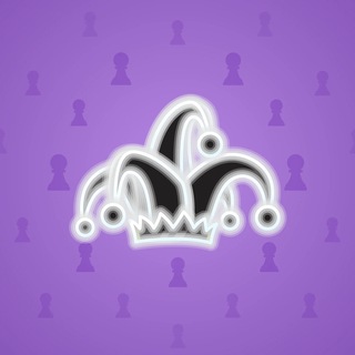 Jester Hat #140876
