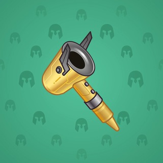 Ionic Dryer #10566