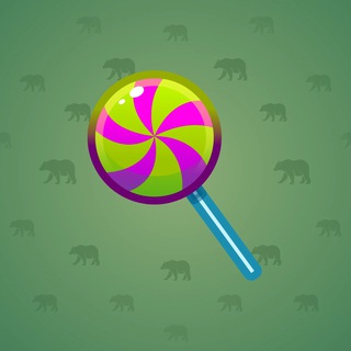 Hypno Lollipop #63863