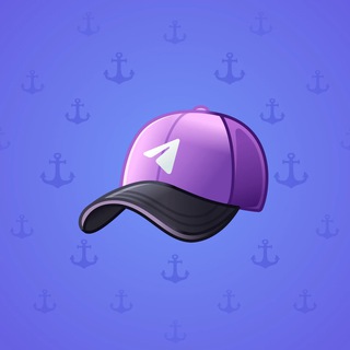 Durov’s Cap #1882