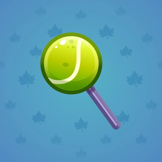 Hypno Lollipop #50279