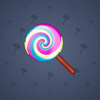 Lol Pop #1209