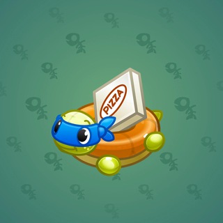 Pool Float #106544