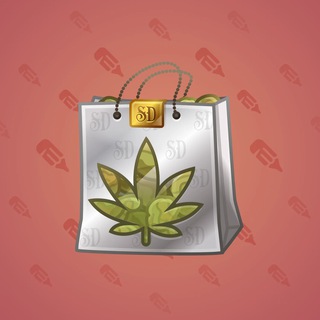 Swag Bag #152780