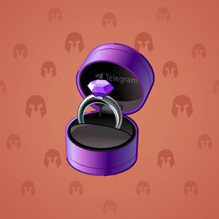 Diamond Ring #28384