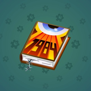 Timeless Book #57928