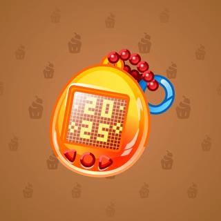 Tama Gadget #48929
