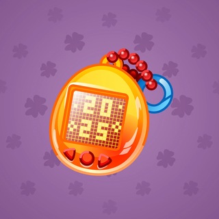 Tama Gadget #107731