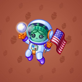 Liberty Figure #147761