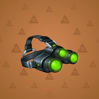 Splinter Cell