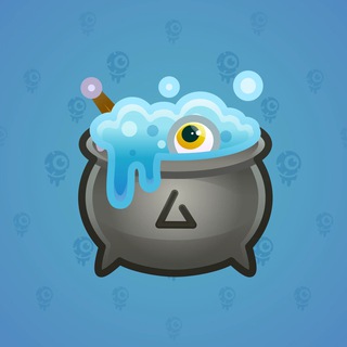 Hex Pot #17012