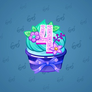 Whip Cupcake #122119