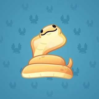 Pet Snake #186670