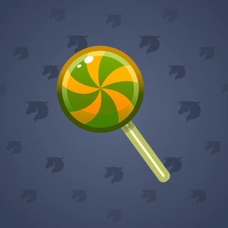 Hypno Lollipop #1820