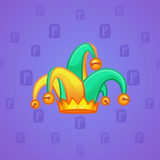 Jester Hat #9752