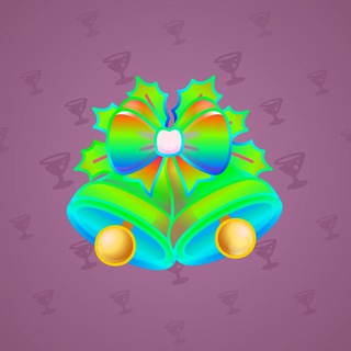 Jingle Bells #78244