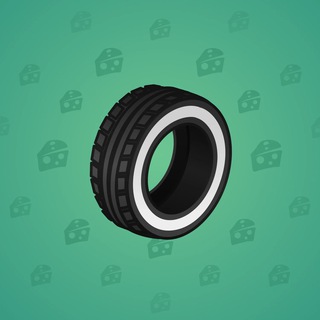 Bonded Ring #2514