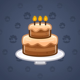 Homemade Cake #151631