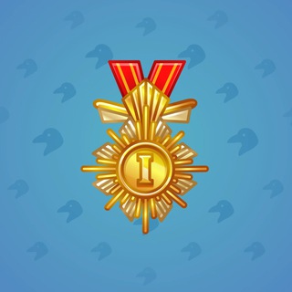 Victory Medal #79993