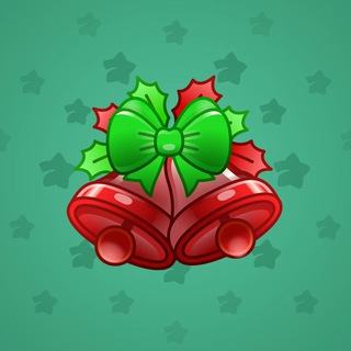 Jingle Bells #51488