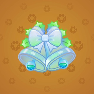 Jingle Bells #26487