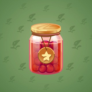 Restless Jar #57673