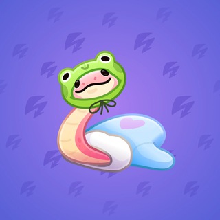 Pet Snake #26300