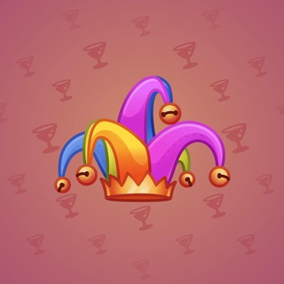 Jester Hat #2996