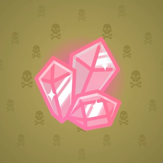 Ion Gem #2909