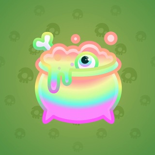 Hex Pot #55990