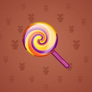 Lol Pop #321794