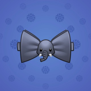 Bow Tie #10900
