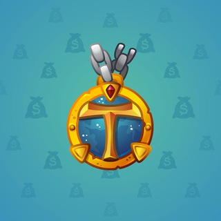 Victory Medal #73754