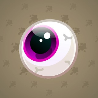 Evil Eye #38848