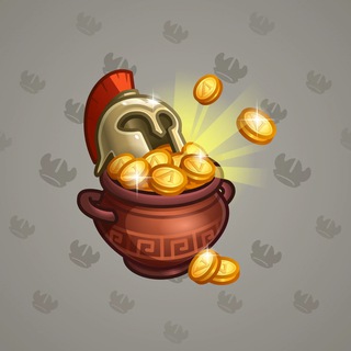 Money Pot #61325