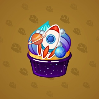 Whip Cupcake #91490