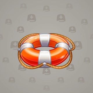 Pool Float #156407