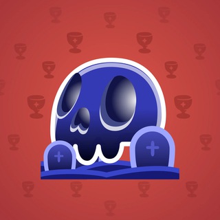 Sleepy Hollow