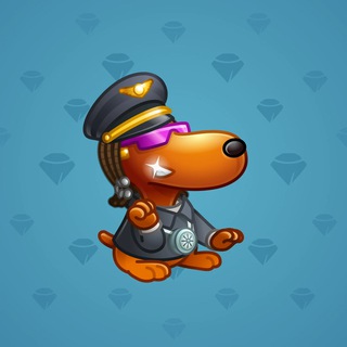 Snoop Dogg #285048