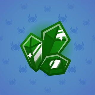Ion Gem #2767
