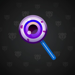 Hypno Lollipop #6319