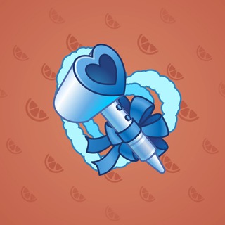 Ionic Dryer #8843