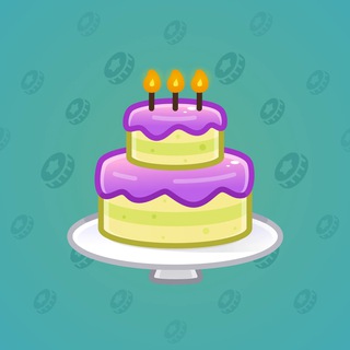 Homemade Cake #148053
