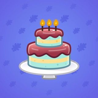 Homemade Cake #118437
