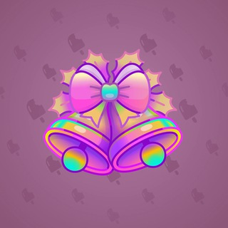 Jingle Bells #7330