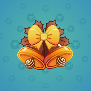 Jingle Bells #29201