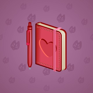 Star Notepad #33950