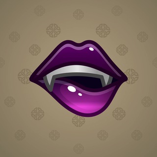 Femme Fatale