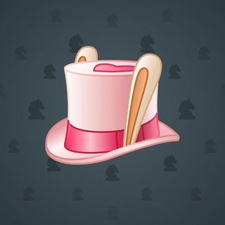 Top Hat #17229