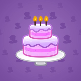 Homemade Cake #40137